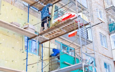 ¿Cómo saber si tu cubierta necesita una impermeabilización urgente?